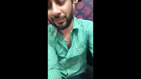 Snapshot of cute_lucky7080 chatting on 10, 2, 2026 Cute Lucky online show from 10, 2, 2026