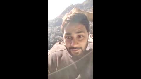 Snapshot of cute_lucky7080 chatting on 15, 2, 2026 Cute Lucky online show from 15, 2, 2026