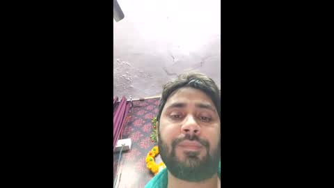 Snapshot of cute_lucky7080 chatting on 19, 2, 2026 Cute Lucky online show from 19, 2, 2026