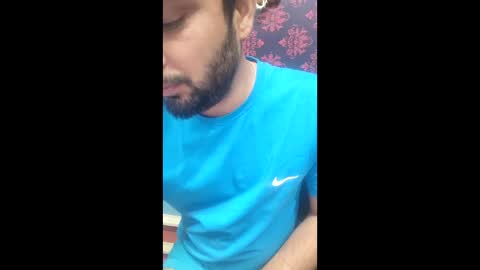 Snapshot of cute_lucky7080 chatting on 21, 2, 2026 Cute Lucky online show from 21, 2, 2026