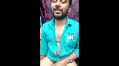 Snapshot of cute_lucky7080 chatting on 22, 2, 2026 Cute Lucky online show from 22, 2, 2026