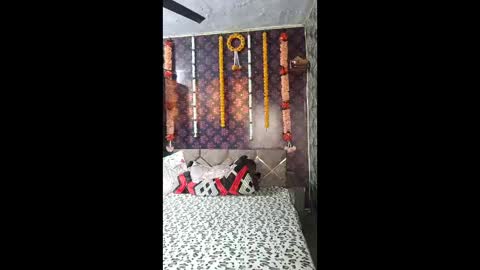 Snapshot of cute_lucky7080 chatting on 26, 2, 2026 Cute Lucky online show from 26, 2, 2026