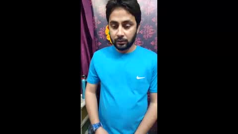 Snapshot of cute_lucky7080 chatting on 28, 2, 2026 Cute Lucky online show from 28, 2, 2026