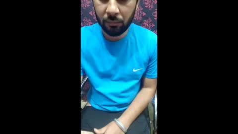 Snapshot of cute_lucky7080 chatting on 27, 4, 2026 Cute Lucky online show from 27, 4, 2026