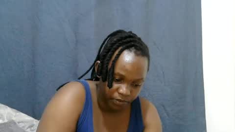 cute_lyn6 online show from 24, 6, 2026