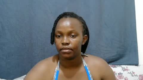 cute_lyn6 online show from 30, 6, 2026
