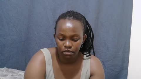 cute_lyn6 online show from 4, 7, 2026