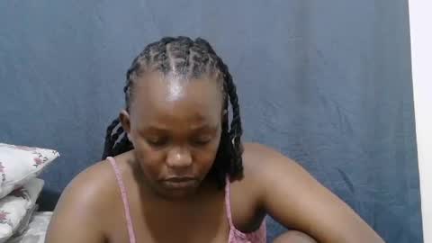 cute_lyn6 online show from 9, 7, 2026