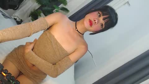 Jane online show from 5, 4, 2026