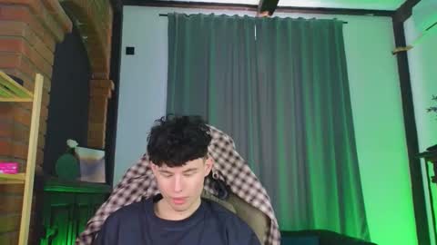 Mike online show from 25, 2, 2026