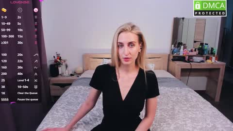 Snapshot of cute_milana chatting on 13, 3, 2026 Milana online show from 13, 3, 2026