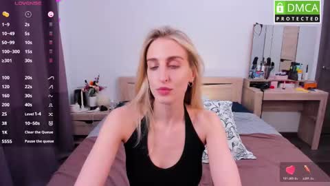 Snapshot of cute_milana chatting on 22, 3, 2026 Milana online show from 22, 3, 2026