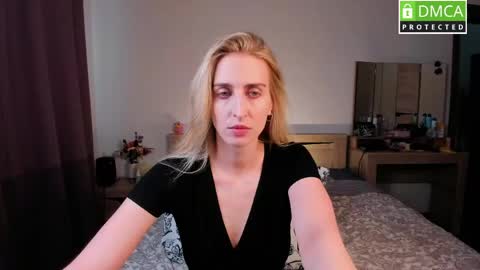 Snapshot of cute_milana chatting on 9, 6, 2026 Milana online show from 9, 6, 2026
