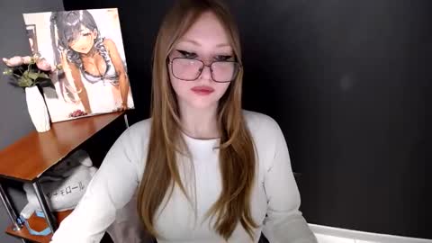 Veronica online show from 29, 5, 2026