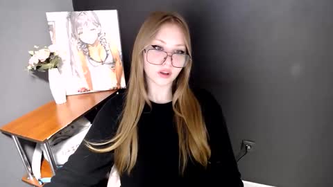 Veronica online show from 2, 6, 2026