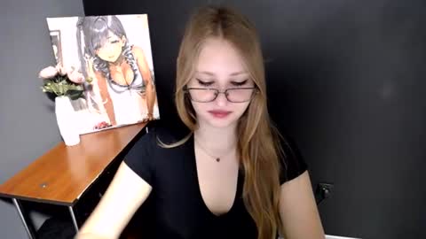 Veronica online show from 13, 7, 2026