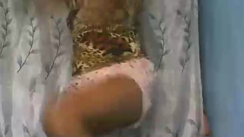 murielle online show from 18, 11, 2025