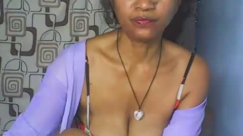 murielle online show from 28, 3, 2026