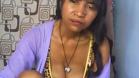 murielle online show from 21, 5, 2026