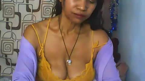 murielle online show from 27, 5, 2026