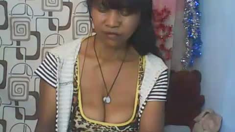 murielle online show from 31, 5, 2026