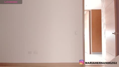 Maria online show from 17, 12, 2024