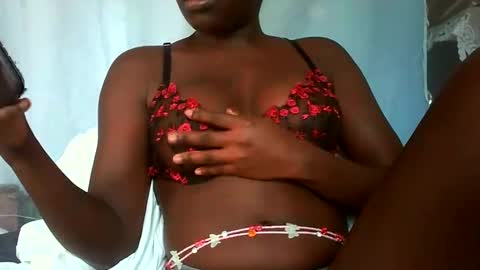 Snapshot of cute_neline chatting on 6, 2, 2025 cute_neline online show from 6, 2, 2025