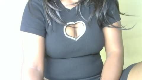 Snapshot of cute_payalji chatting on 9, 10, 2025 alia online show from 9, 10, 2025