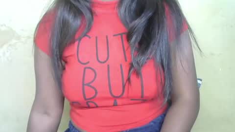 Snapshot of cute_payalji chatting on 18, 11, 2025 alia online show from 18, 11, 2025