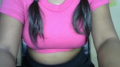 Snapshot of cute_payalji chatting on 22, 11, 2025 alia online show from 22, 11, 2025