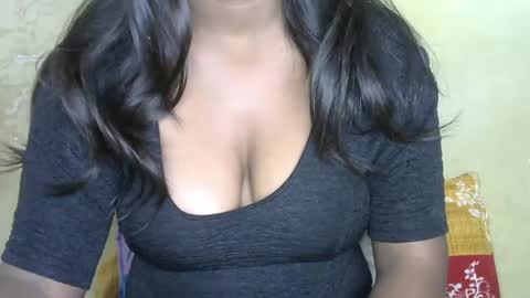 Snapshot of cute_payalji chatting on 24, 11, 2025 alia online show from 24, 11, 2025