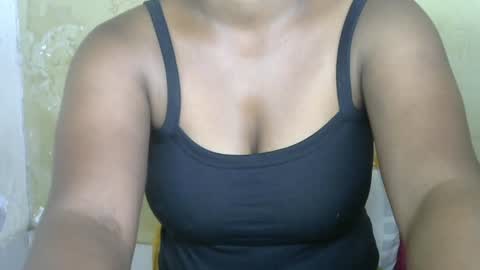 Snapshot of cute_payalji chatting on 29, 11, 2025 alia online show from 29, 11, 2025