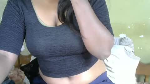 Snapshot of cute_payalji chatting on 8, 1, 2026 alia online show from 8, 1, 2026