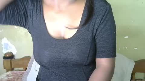 Snapshot of cute_payalji chatting on 8, 1, 2026 alia online show from 8, 1, 2026