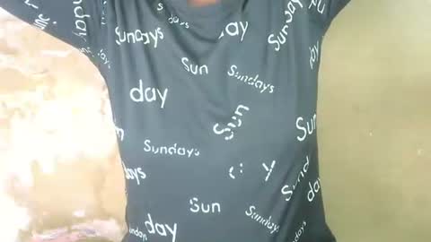 Snapshot of cute_payalji chatting on 15, 1, 2026 alia online show from 15, 1, 2026