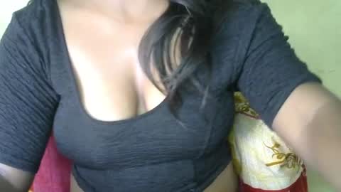 Snapshot of cute_payalji chatting on 16, 1, 2026 alia online show from 16, 1, 2026