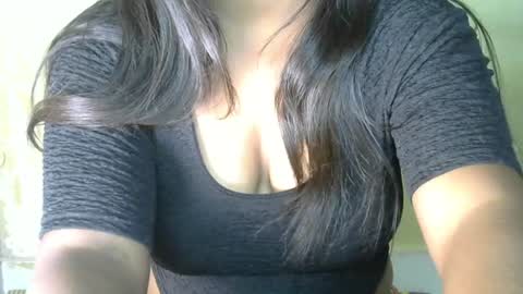 Snapshot of cute_payalji chatting on 24, 2, 2026 alia online show from 24, 2, 2026