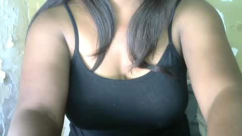 Snapshot of cute_payalji chatting on 25, 2, 2026 alia online show from 25, 2, 2026