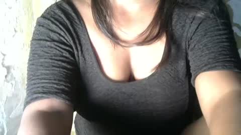 Snapshot of cute_payalji chatting on 27, 2, 2026 alia online show from 27, 2, 2026