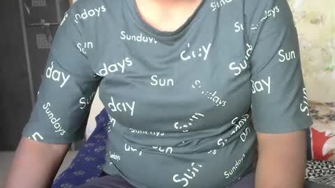 Snapshot of cute_payalji chatting on 28, 2, 2026 alia online show from 28, 2, 2026