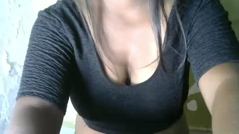 Snapshot of cute_payalji chatting on 7, 3, 2026 alia online show from 7, 3, 2026