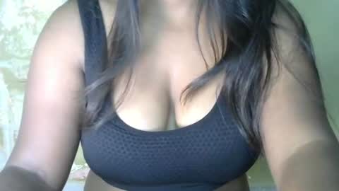 Snapshot of cute_payalji chatting on 25, 3, 2026 alia online show from 25, 3, 2026
