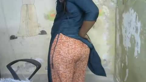 Snapshot of cute_payalji chatting on 27, 3, 2026 alia online show from 27, 3, 2026