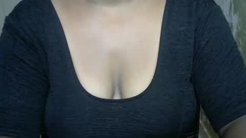 Snapshot of cute_payalji chatting on 28, 3, 2026 alia online show from 28, 3, 2026