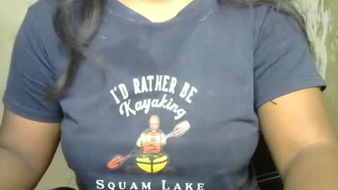 Snapshot of cute_payalji chatting on 31, 3, 2026 alia online show from 31, 3, 2026