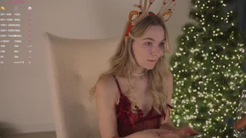 AN online show from 29, 12, 2024