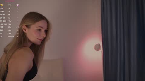 AN online show from 9, 1, 2025