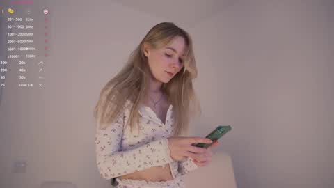 AN online show from 15, 1, 2025