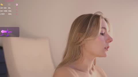 AN online show from 1, 2, 2025