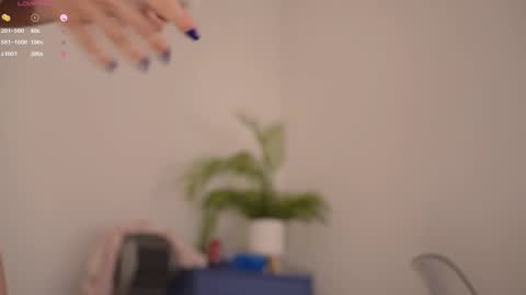 AN online show from 22, 2, 2025